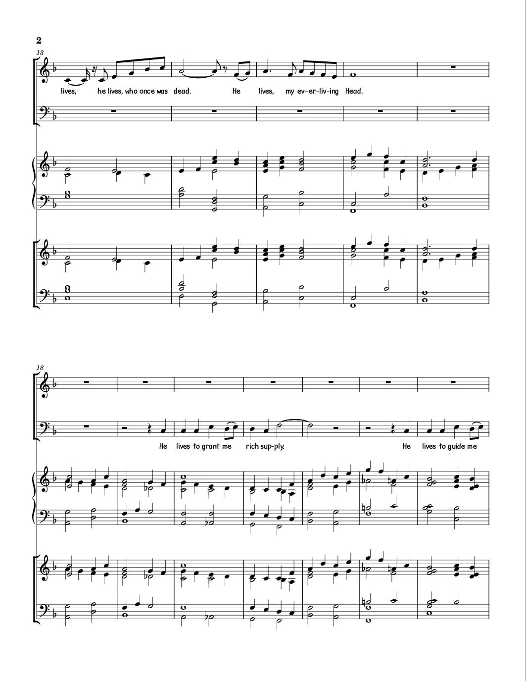 Sheet_music_picture