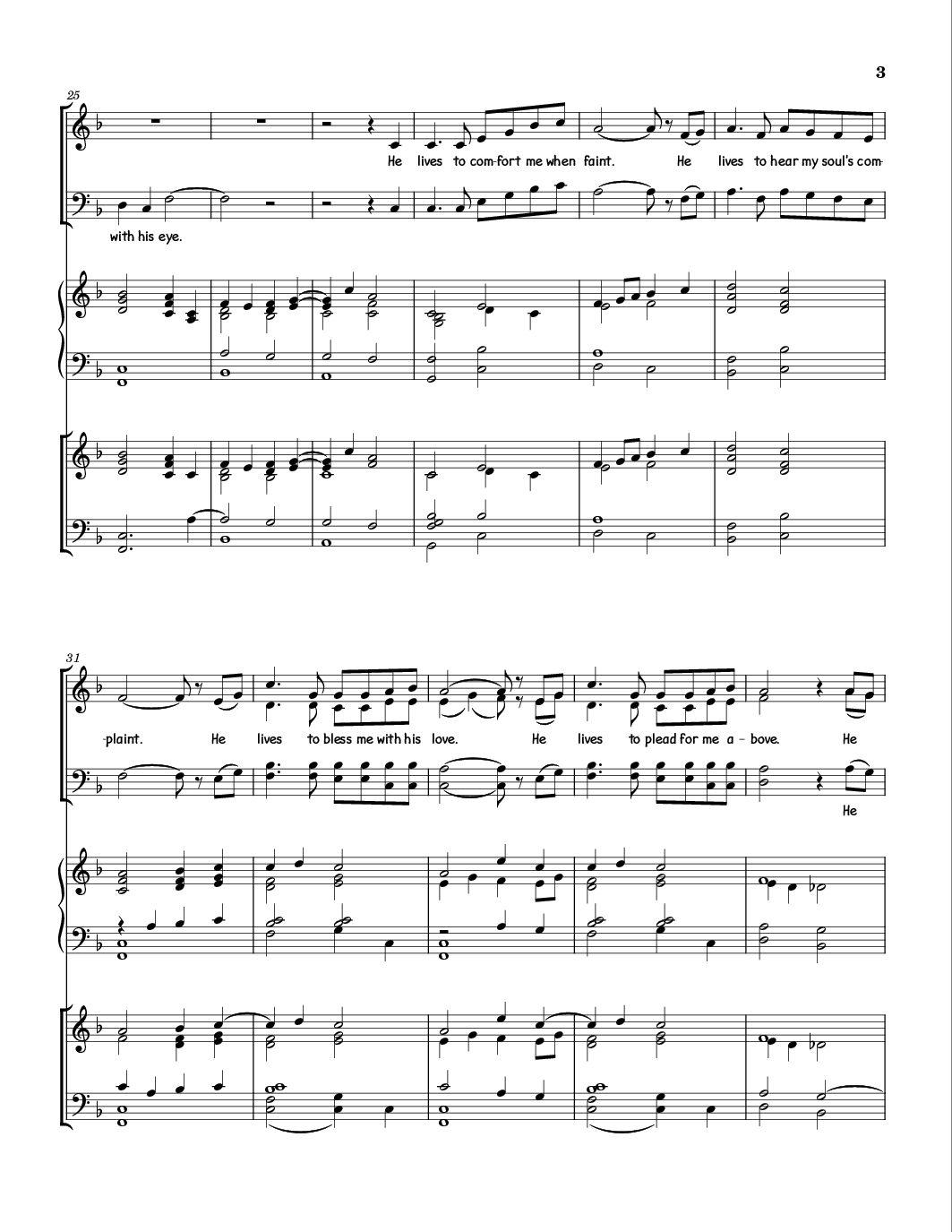 Sheet_music_picture