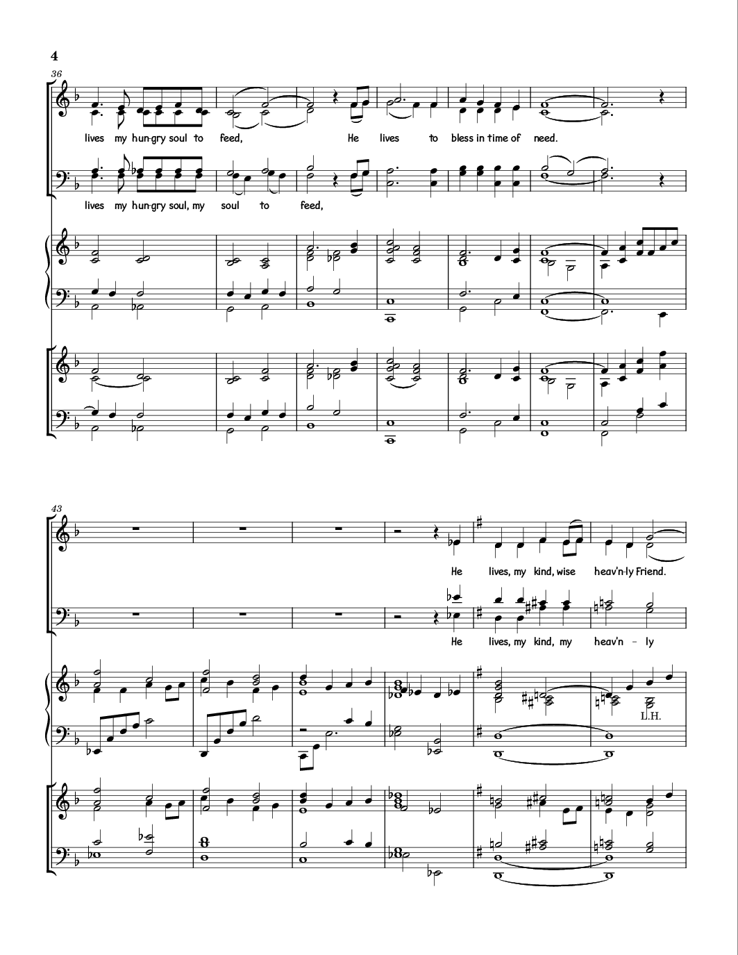 Sheet_music_picture