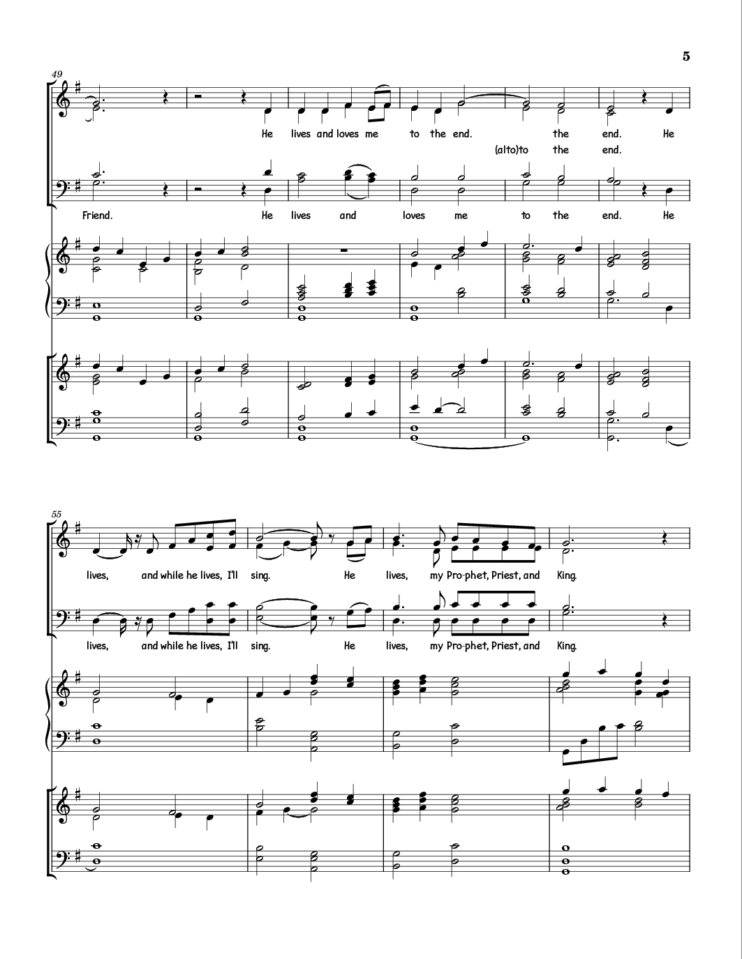 Sheet_music_picture