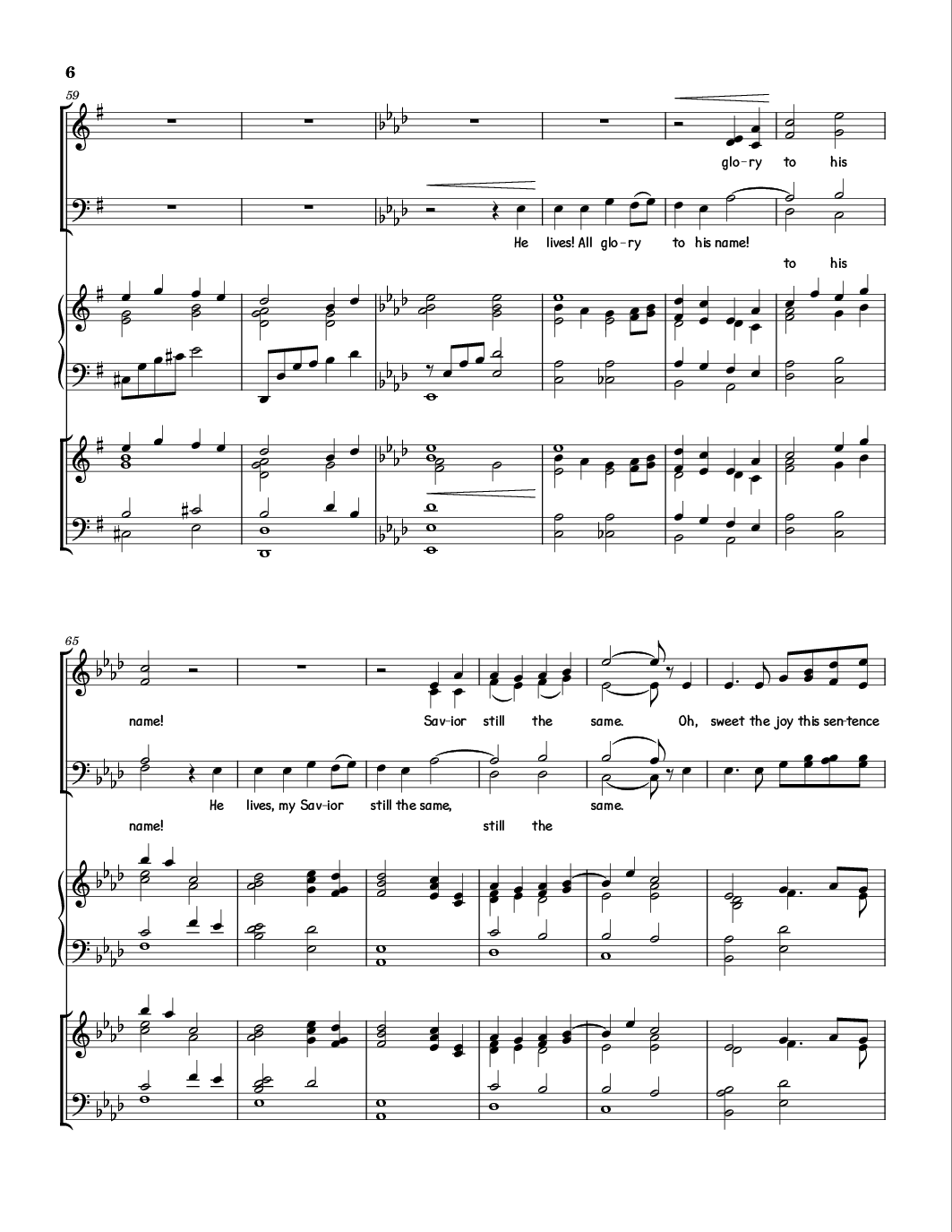 Sheet_music_picture