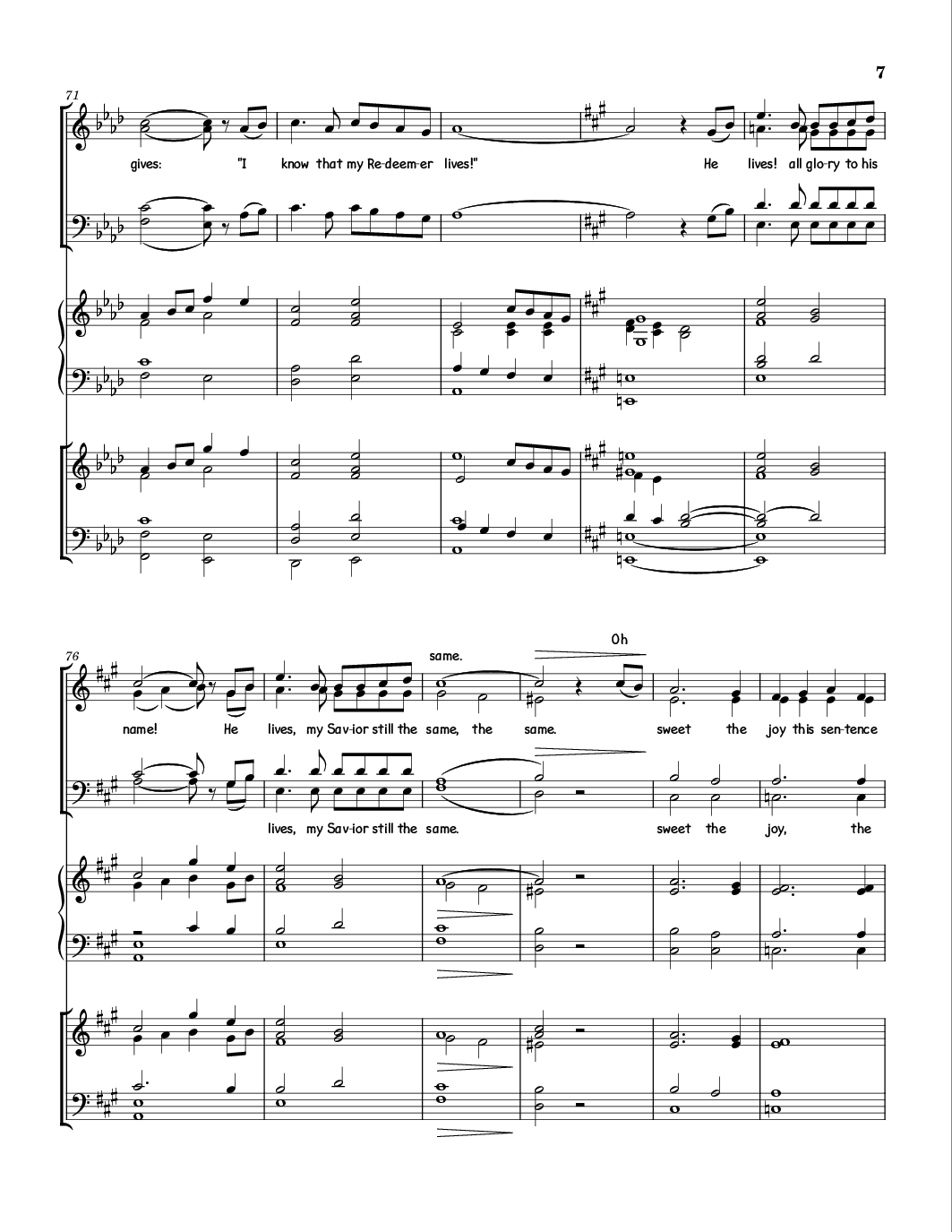 Sheet_music_picture