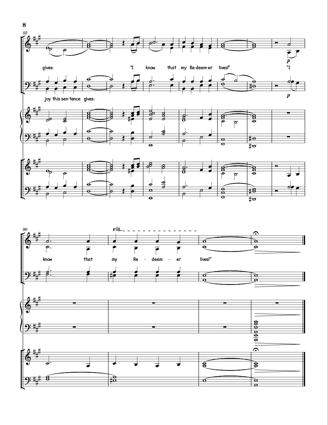 Sheet_music_picture