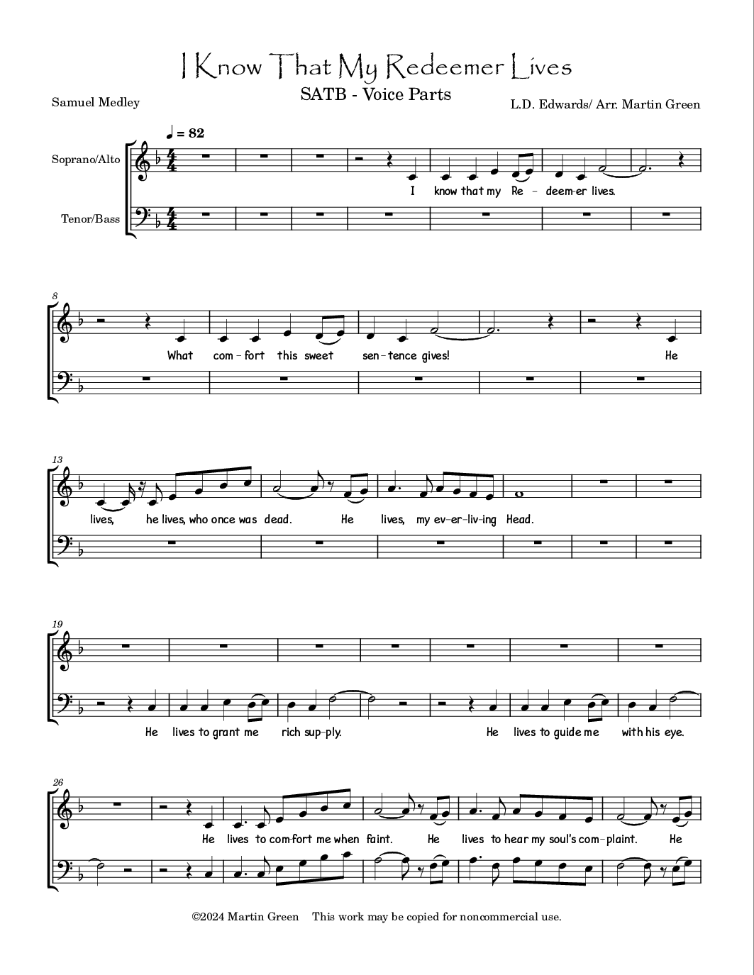 Sheet_music_picture