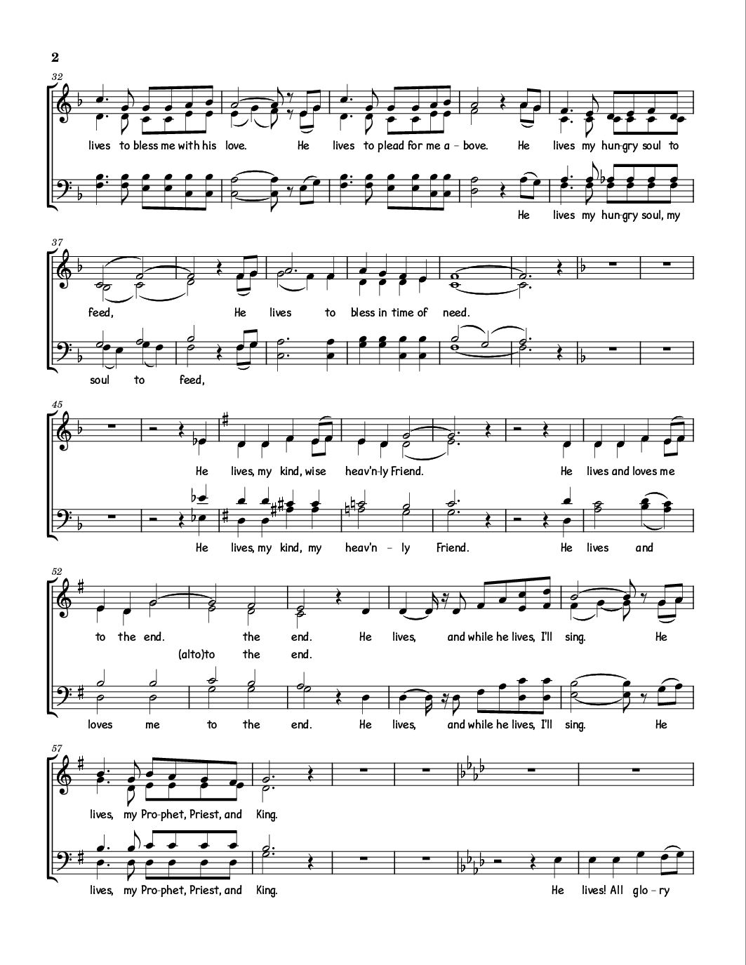 Sheet_music_picture