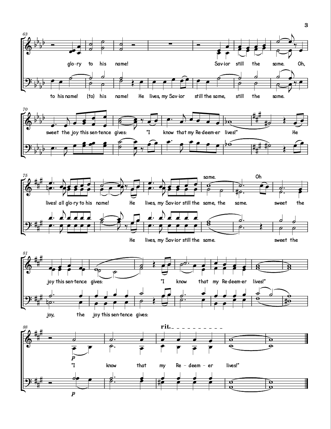 Sheet_music_picture