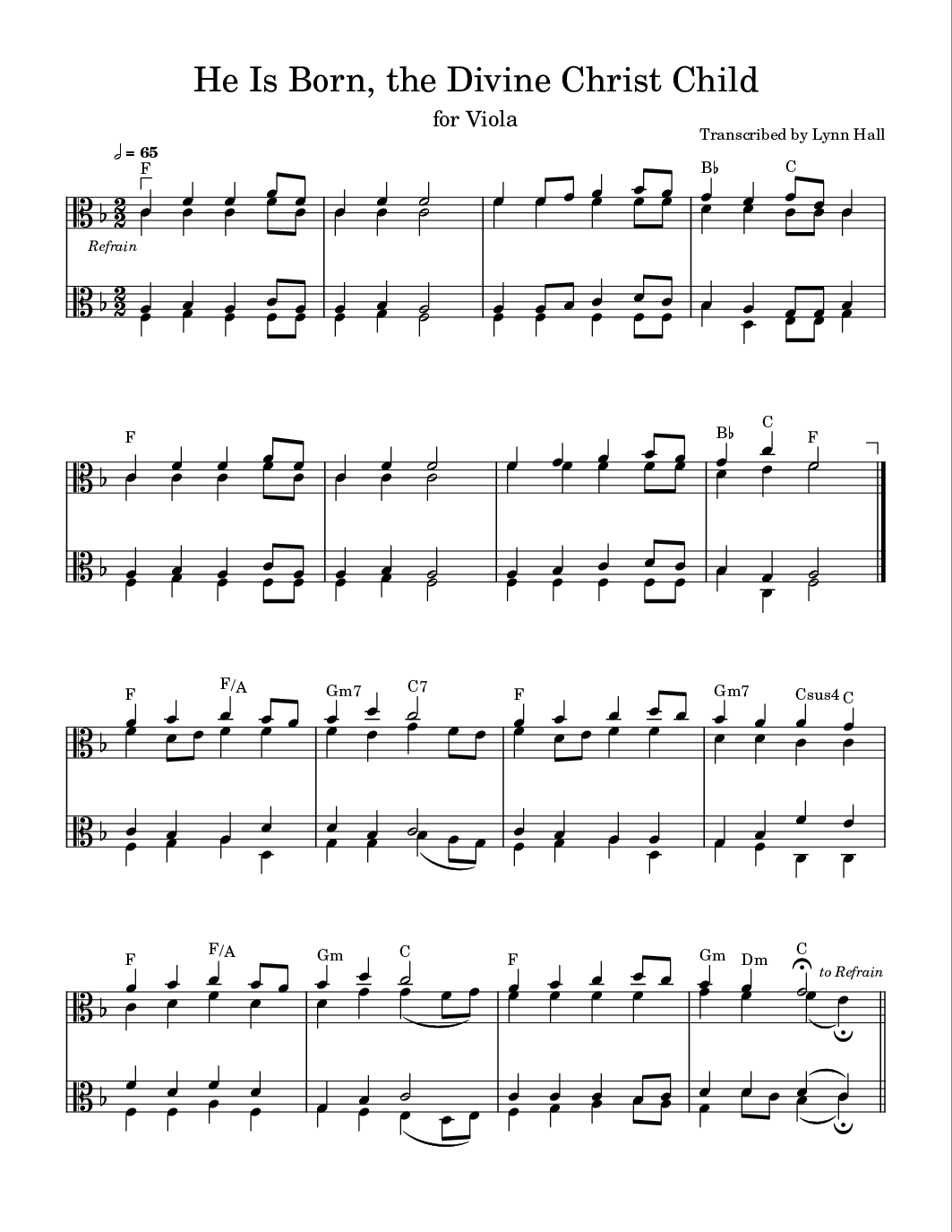 Sheet_music_picture