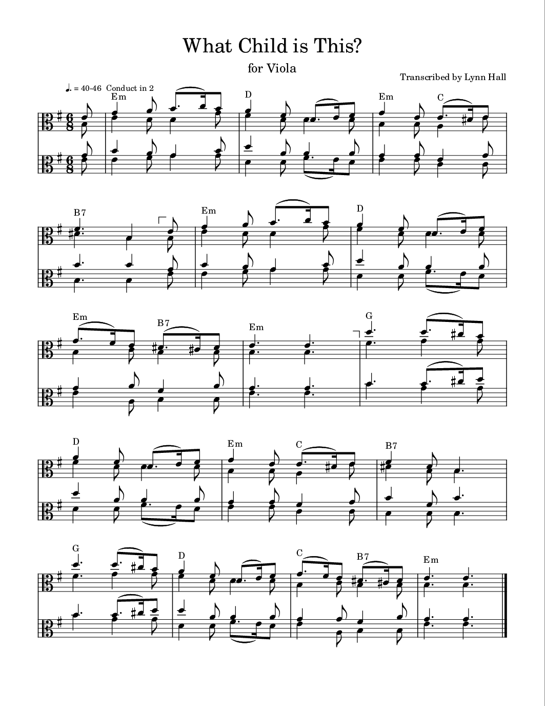 Sheet_music_picture