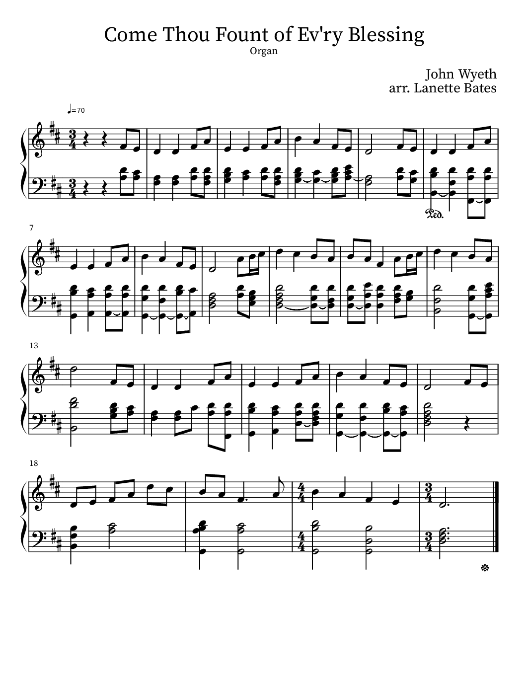 Sheet_music_picture