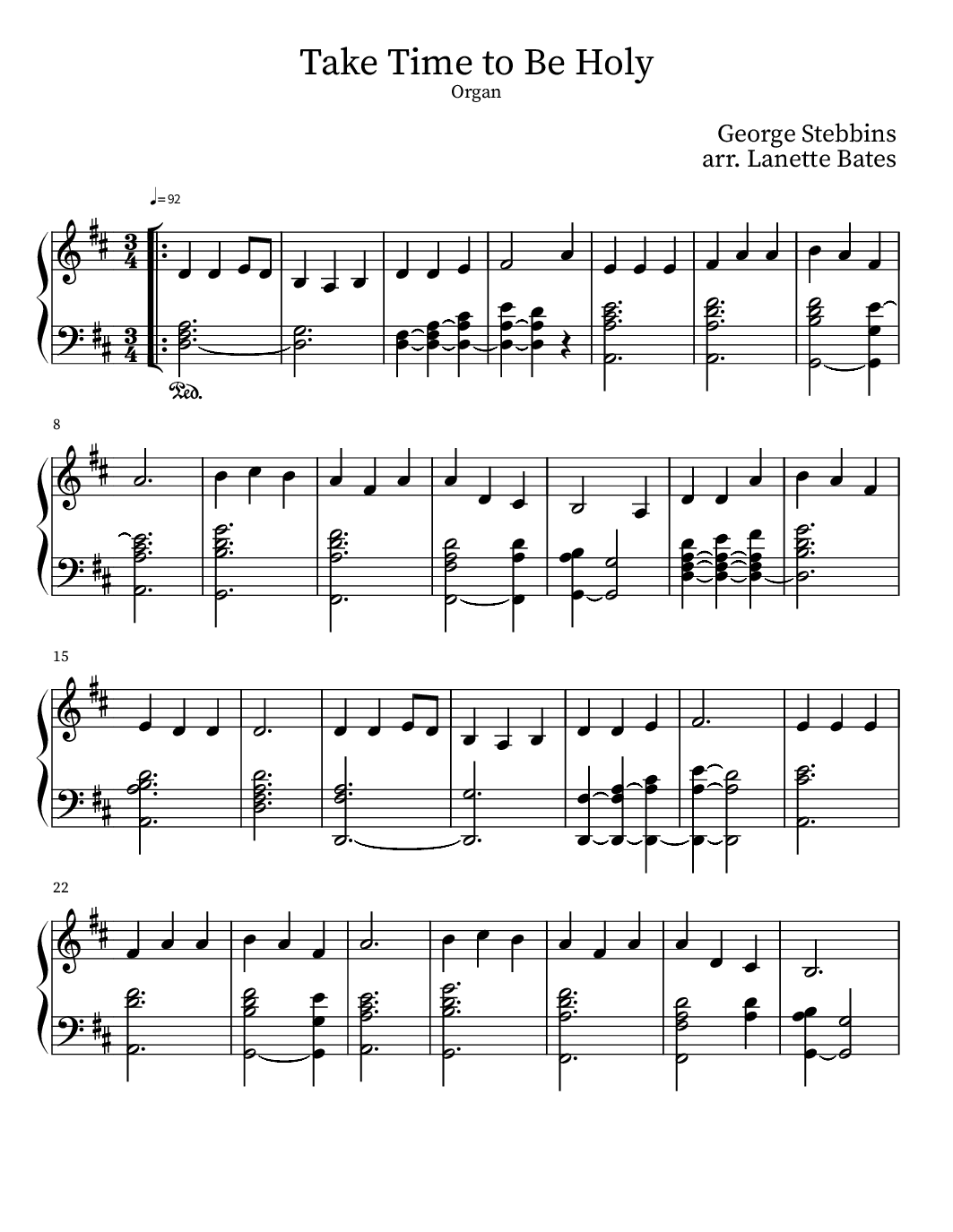 Sheet_music_picture