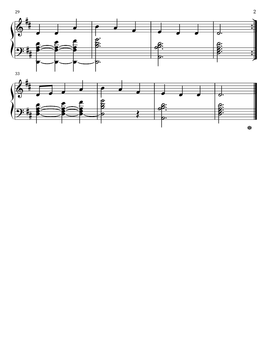 Sheet_music_picture