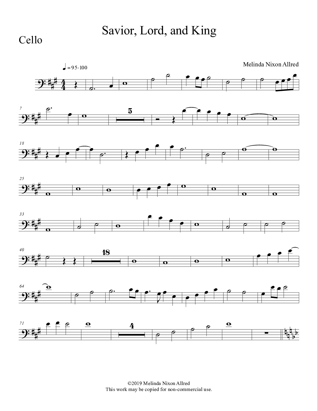 Sheet_music_picture