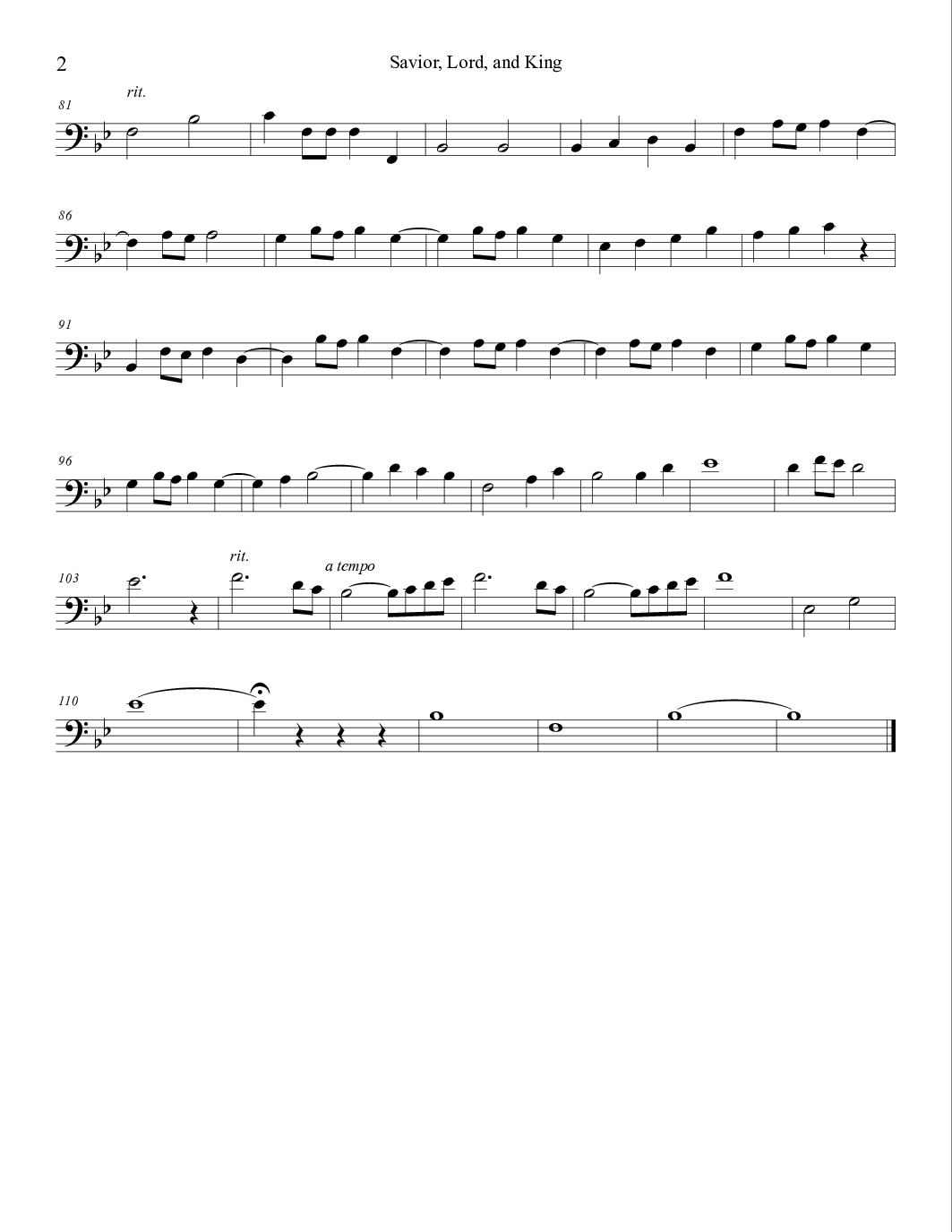 Sheet_music_picture