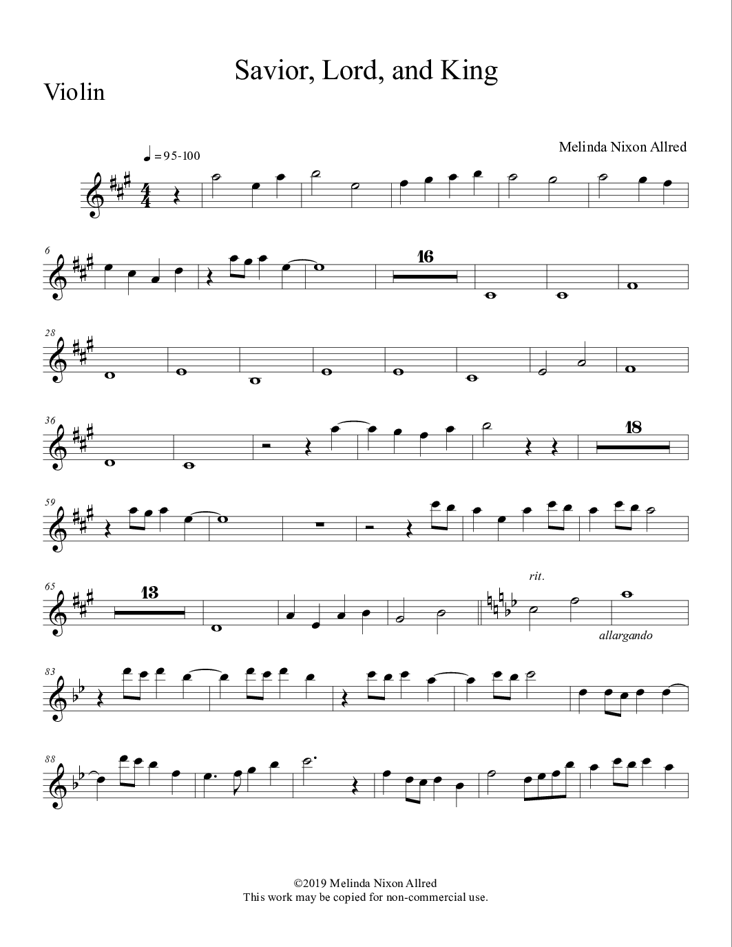 Sheet_music_picture