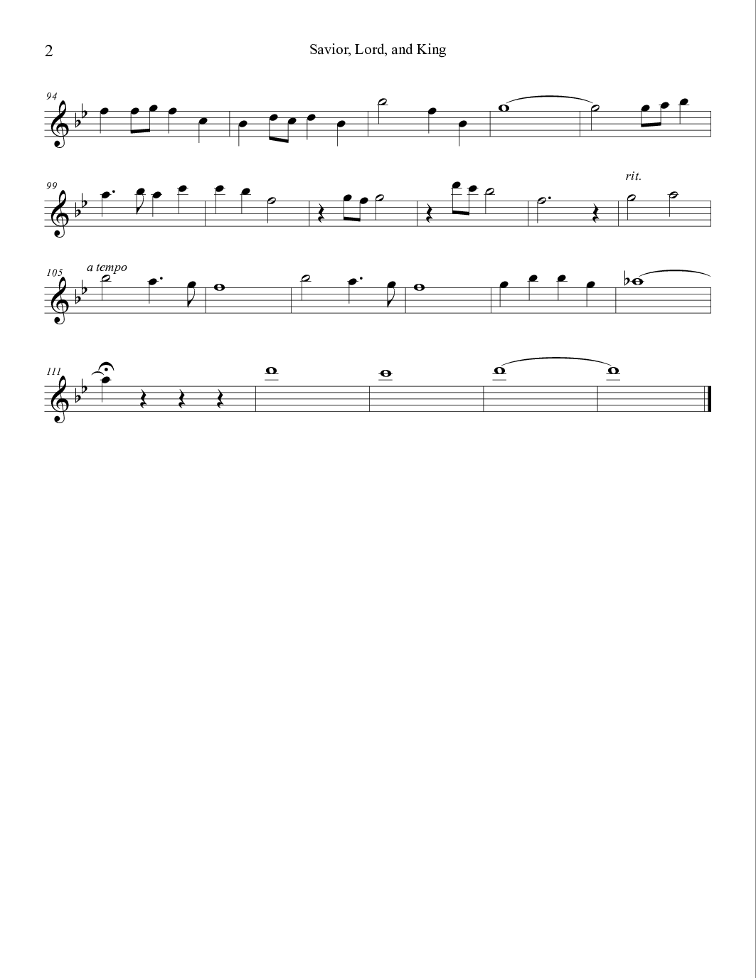 Sheet_music_picture