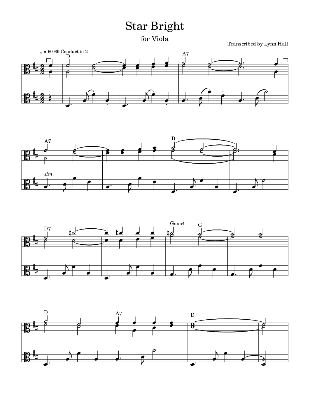 Sheet_music_picture