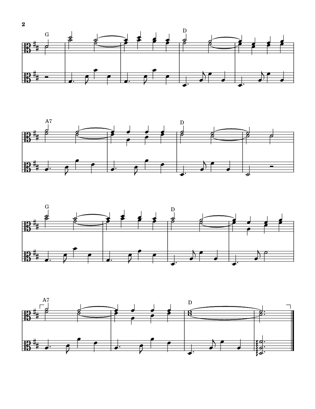 Sheet_music_picture