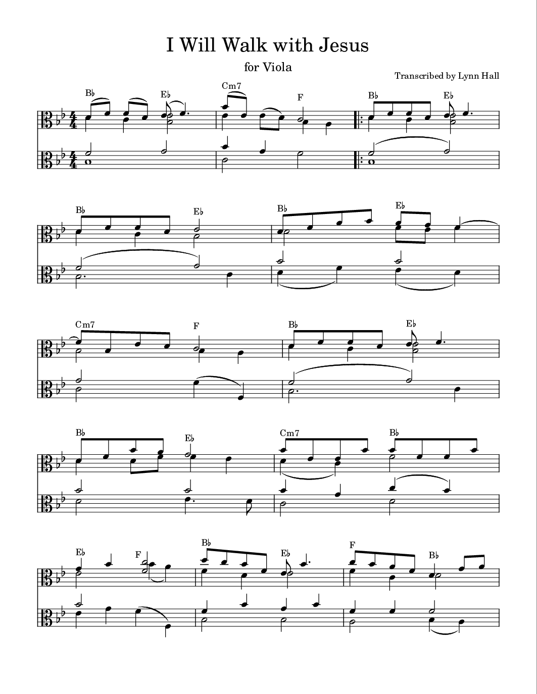 Sheet_music_picture