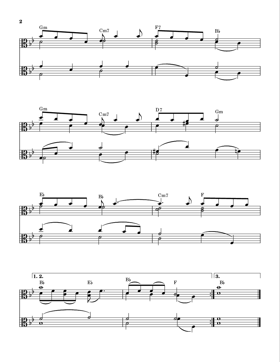 Sheet_music_picture