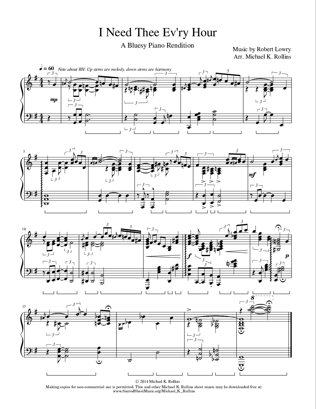 Sheet_music_picture