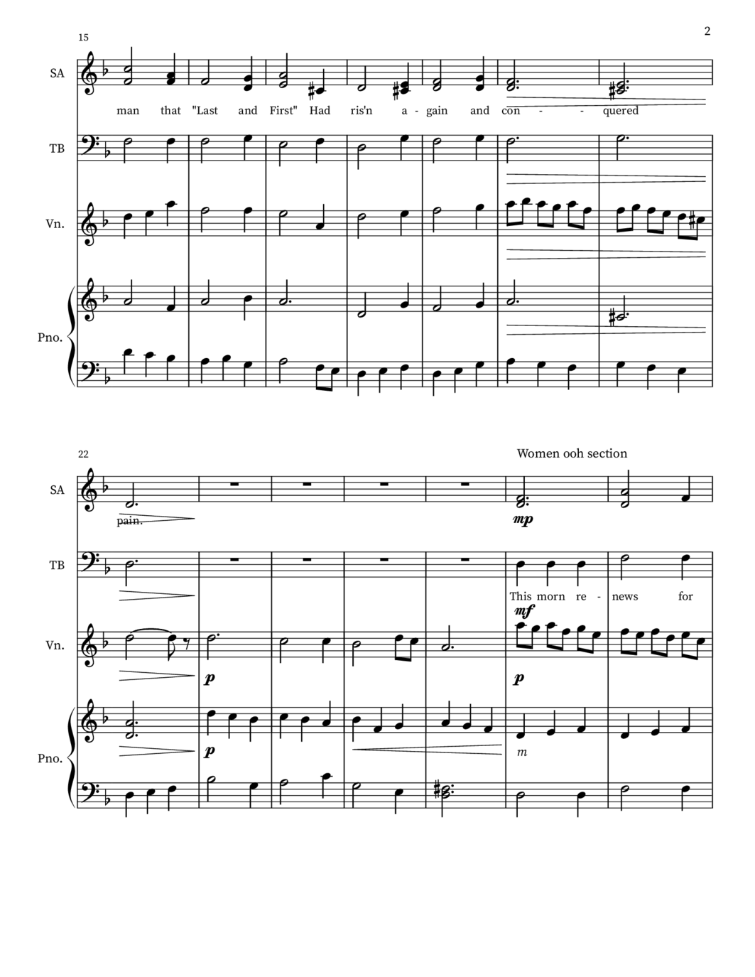 Sheet_music_picture