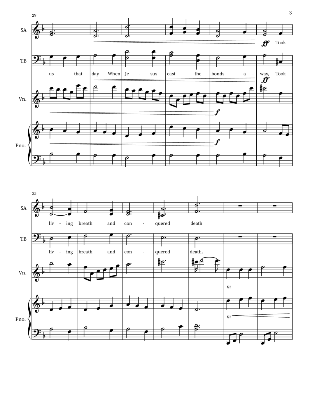 Sheet_music_picture