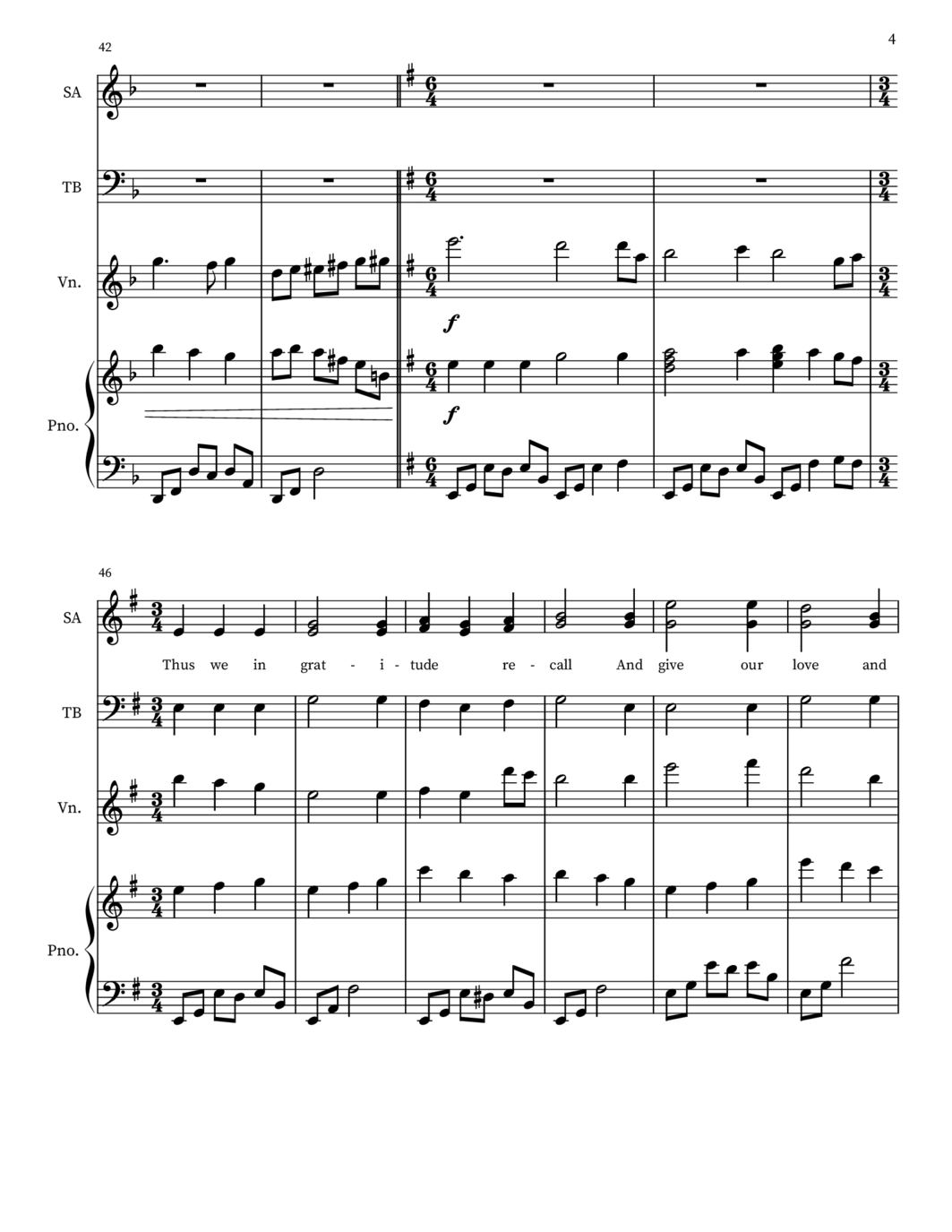 Sheet_music_picture