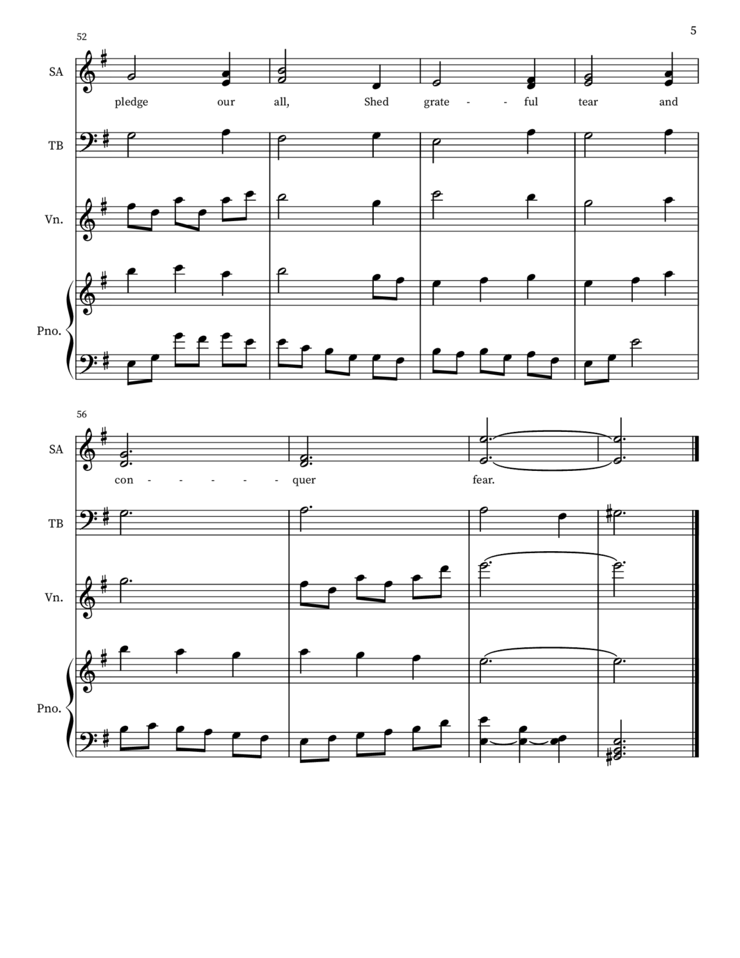 Sheet_music_picture