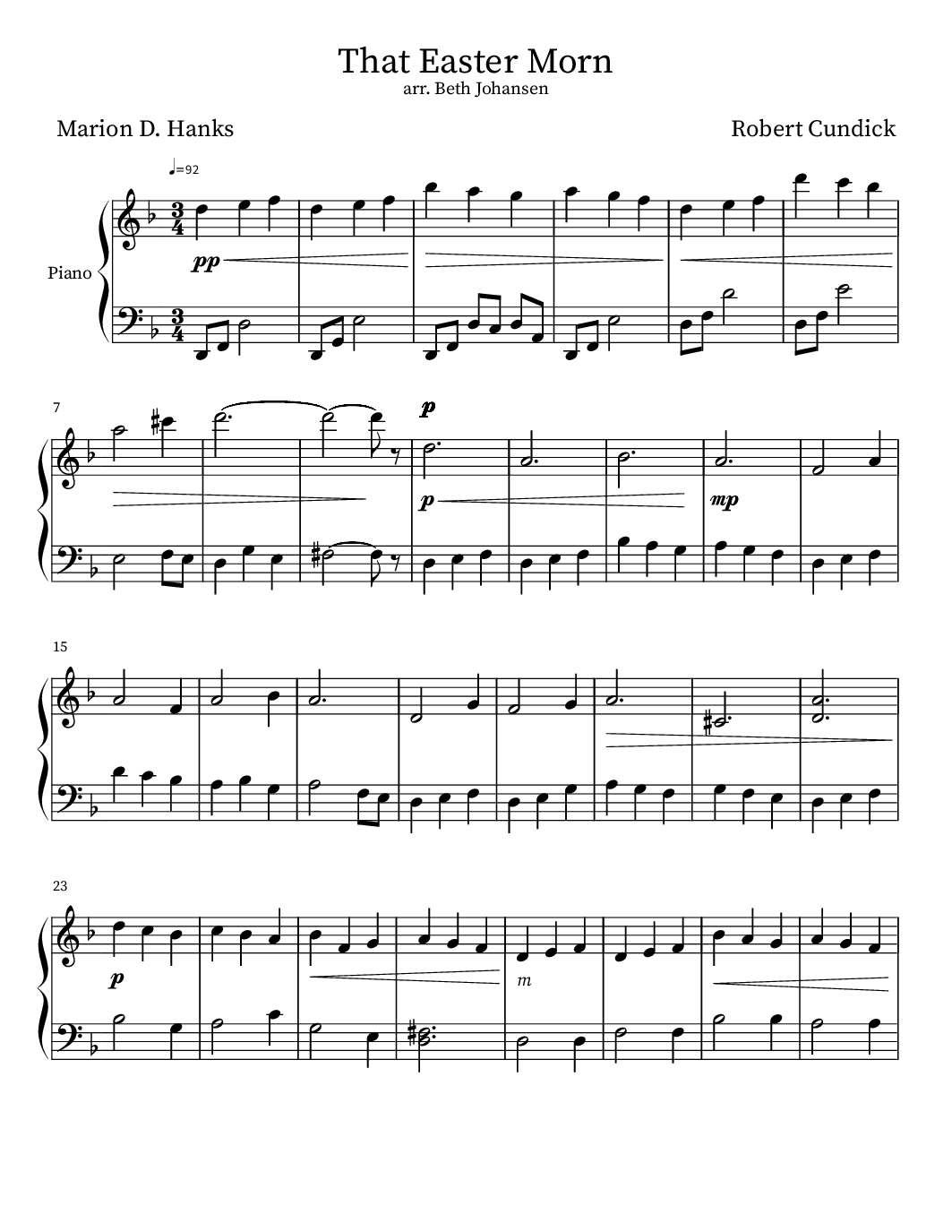 Sheet_music_picture