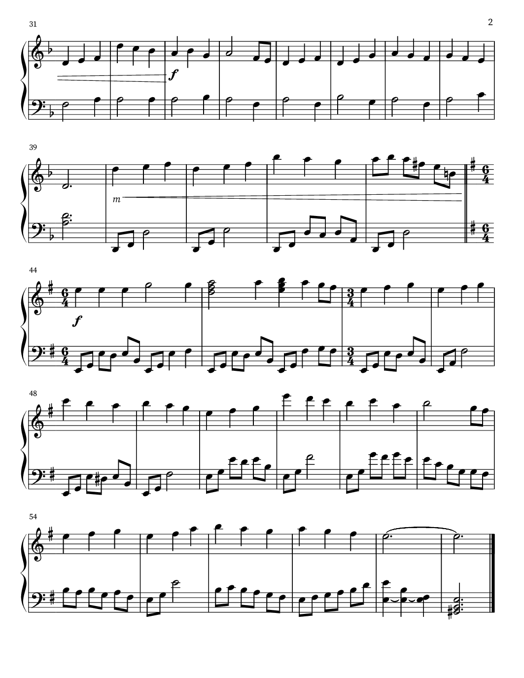 Sheet_music_picture