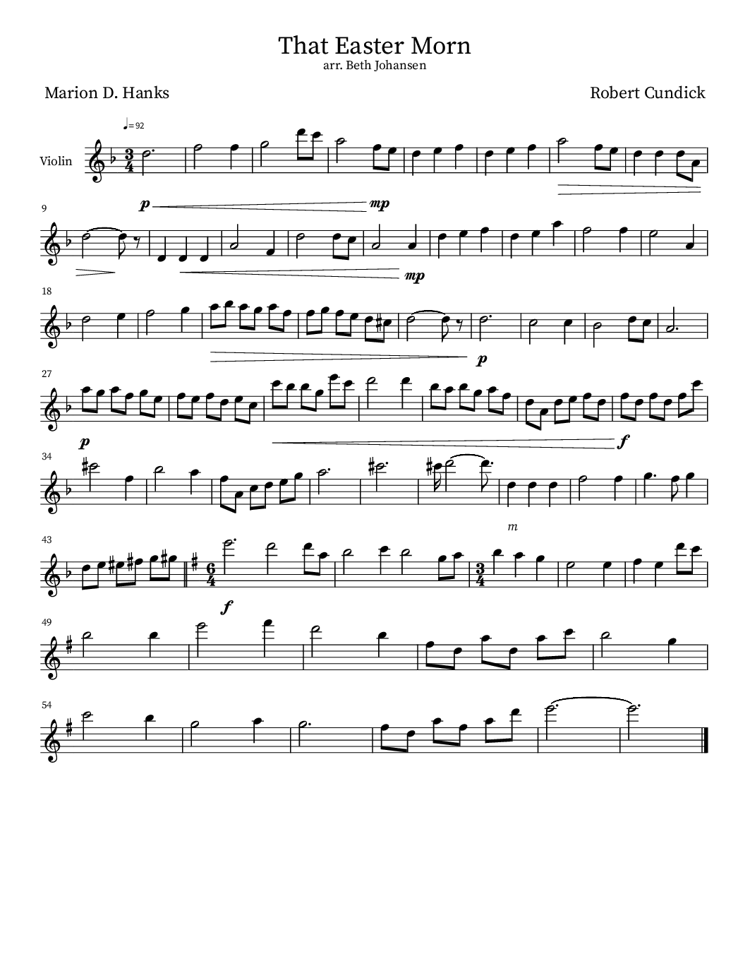 Sheet_music_picture