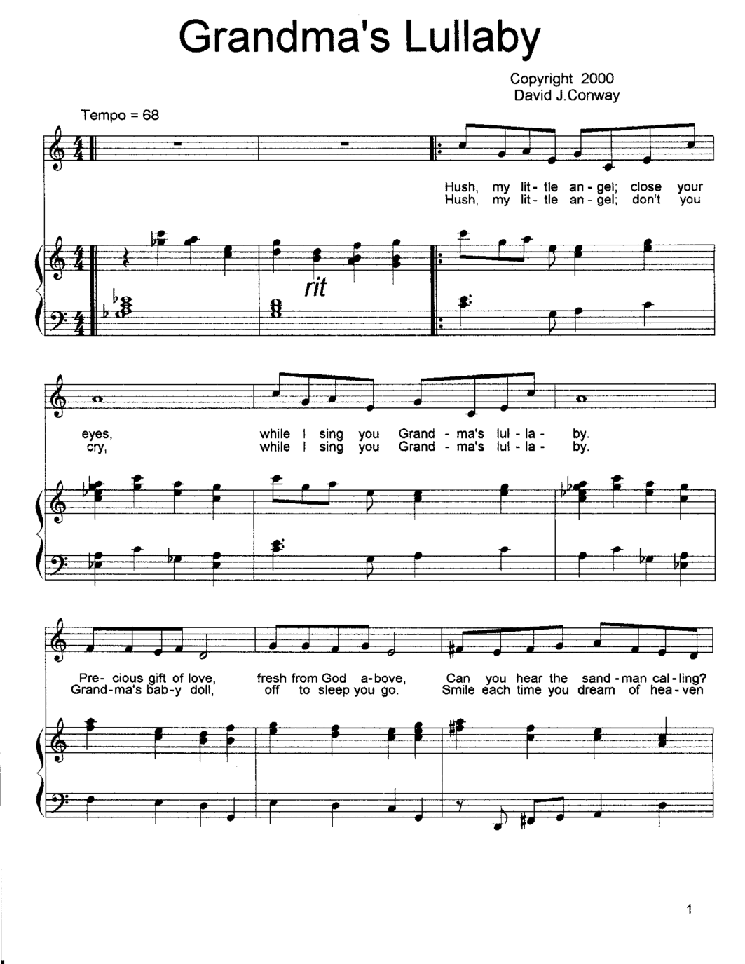 Sheet_music_picture