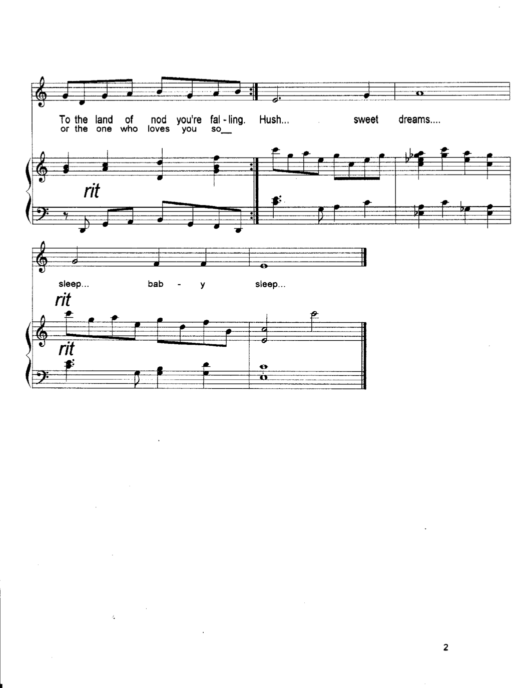 Sheet_music_picture