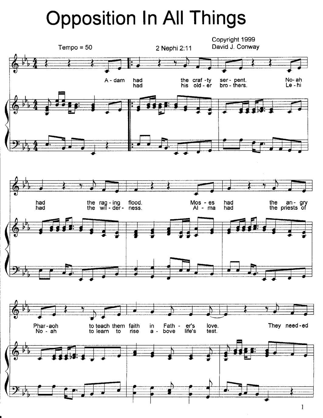 Sheet_music_picture