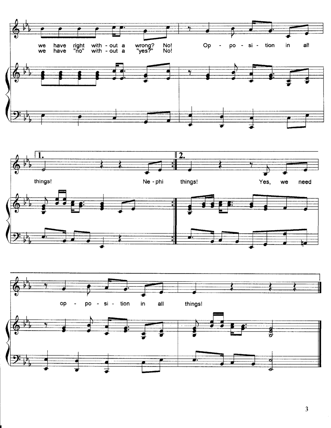 Sheet_music_picture