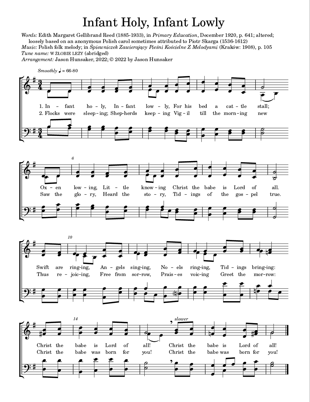 Sheet_music_picture