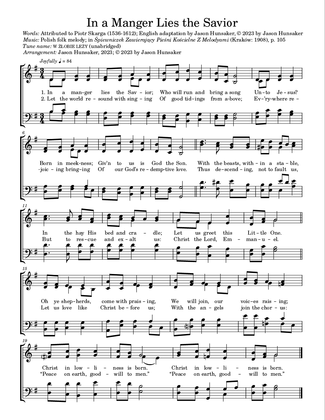 Sheet_music_picture