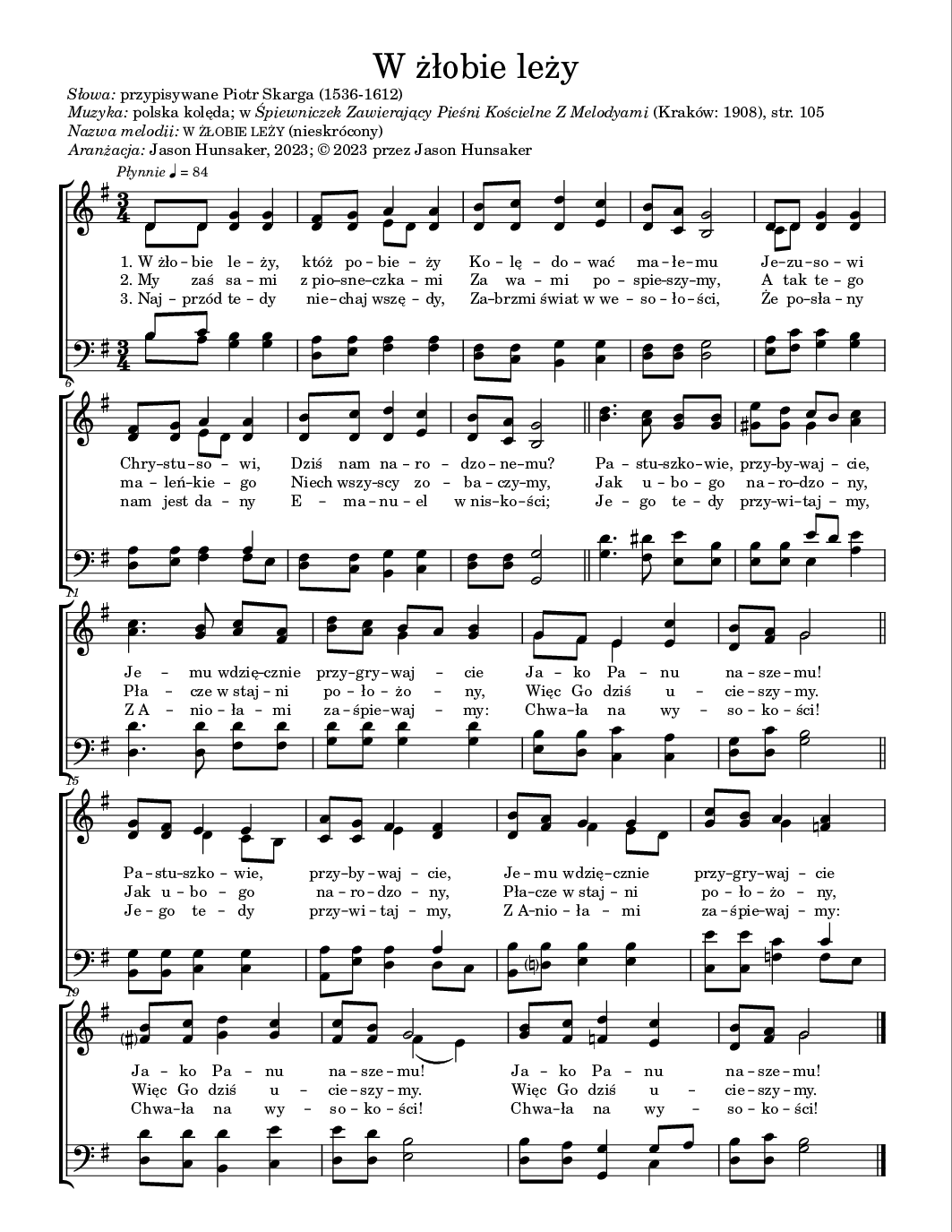 Sheet_music_picture