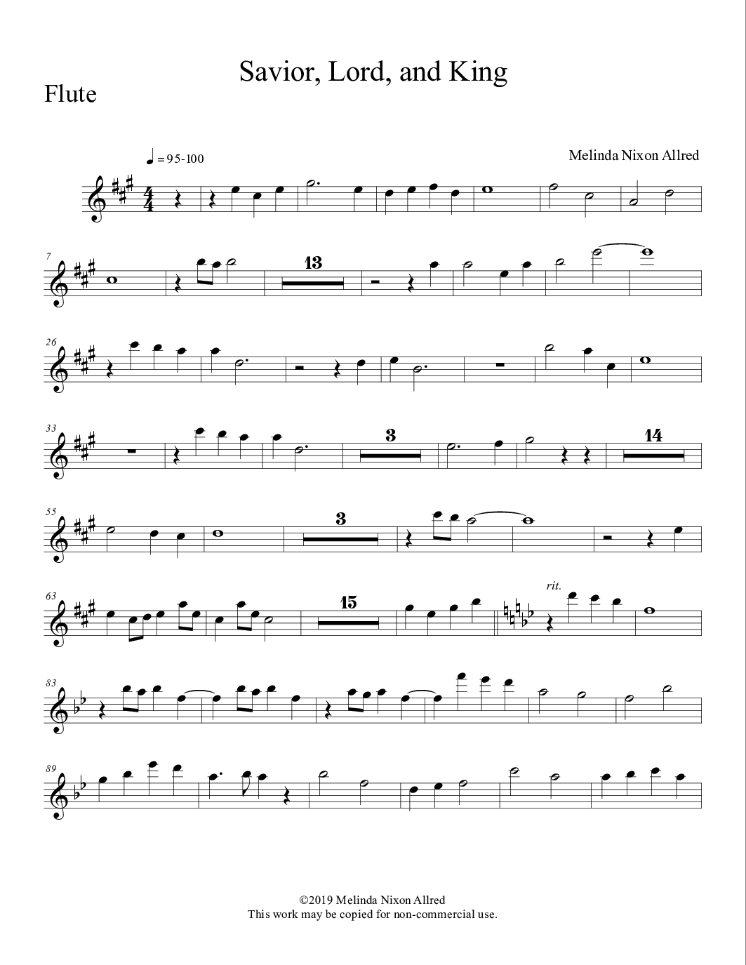 Sheet_music_picture