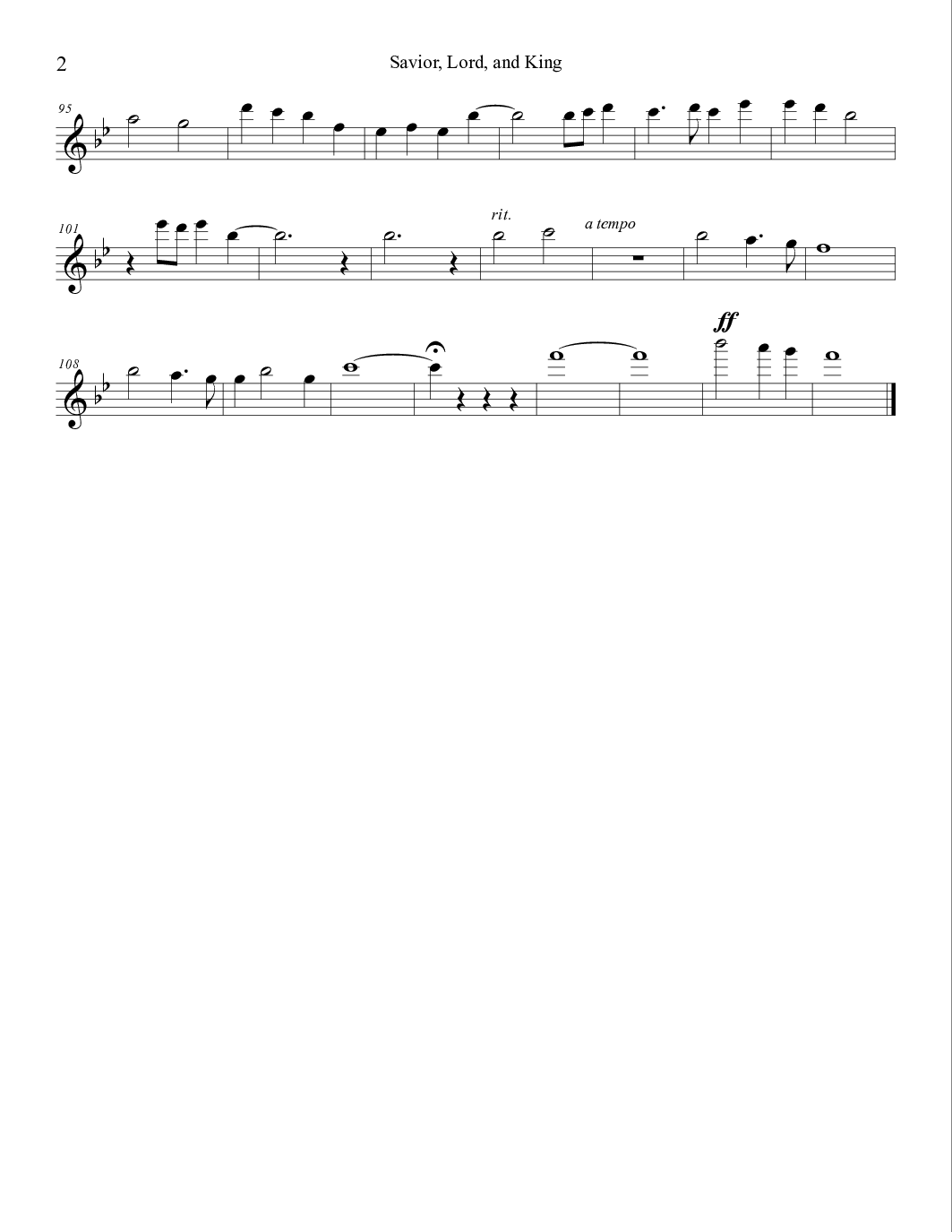 Sheet_music_picture