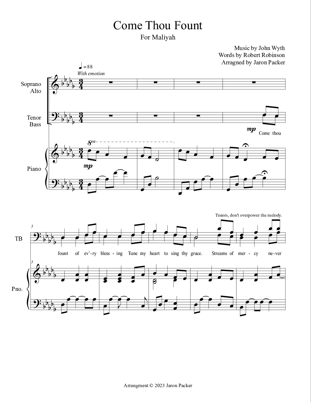 Sheet_music_picture