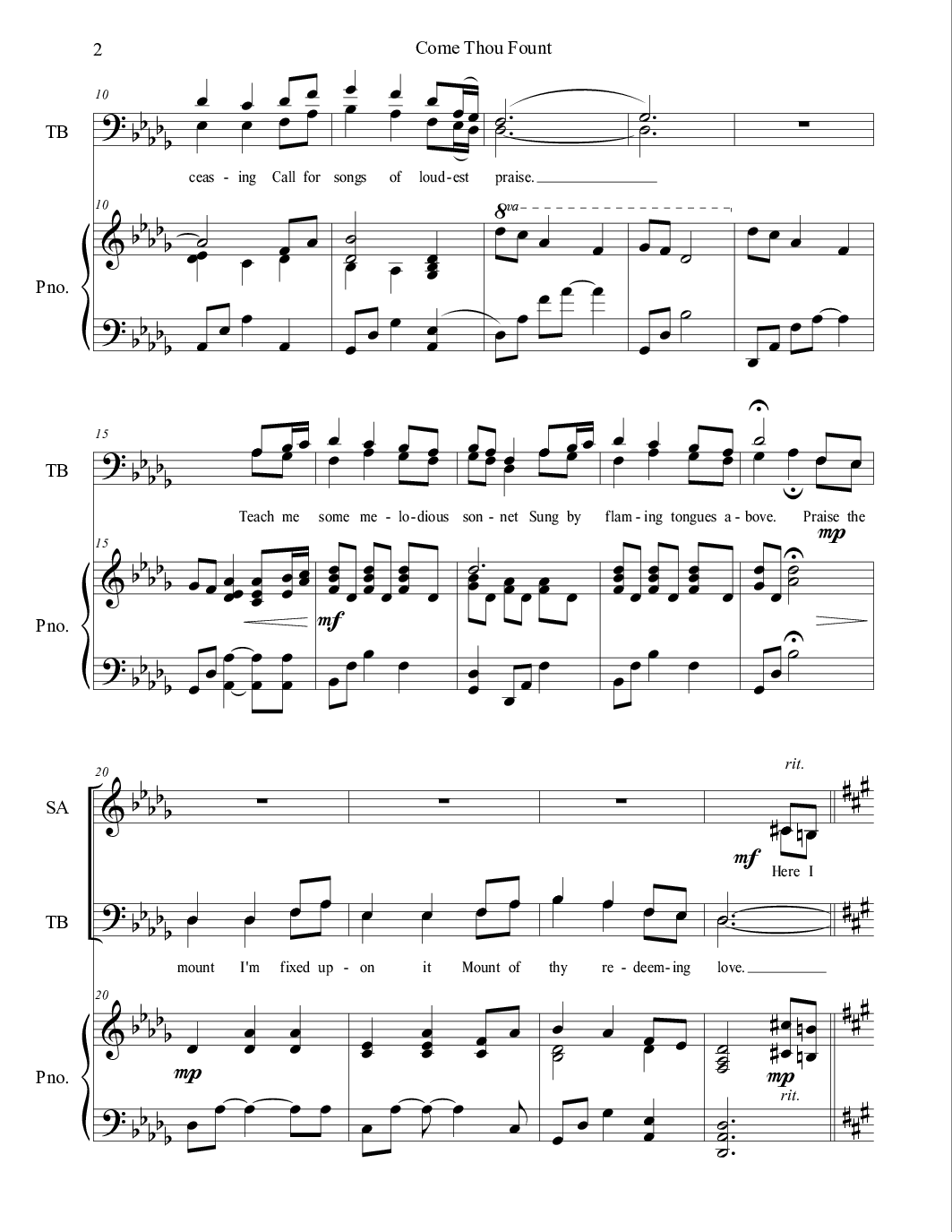 Sheet_music_picture