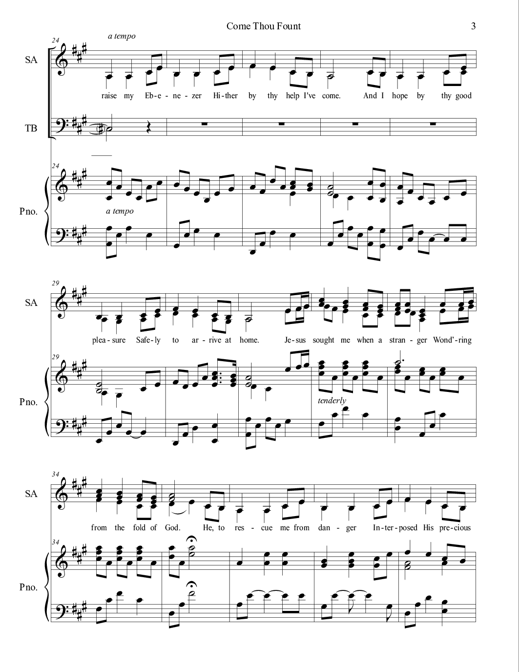 Sheet_music_picture