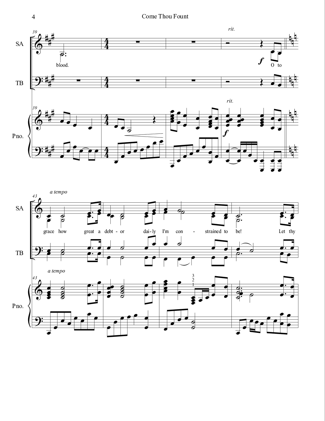 Sheet_music_picture