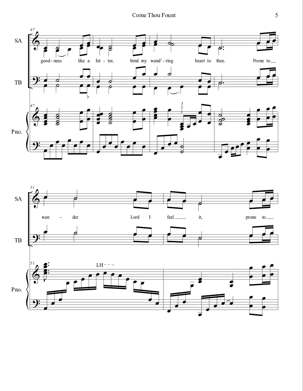 Sheet_music_picture