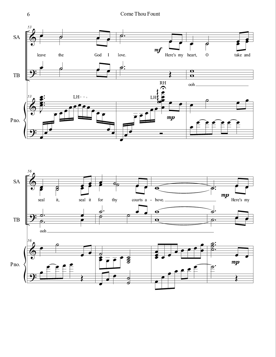 Sheet_music_picture