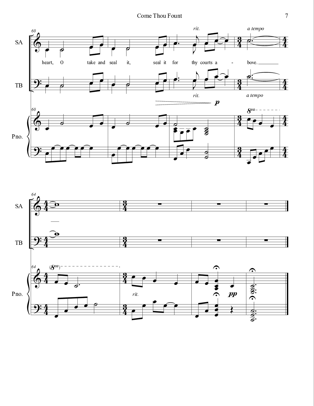 Sheet_music_picture