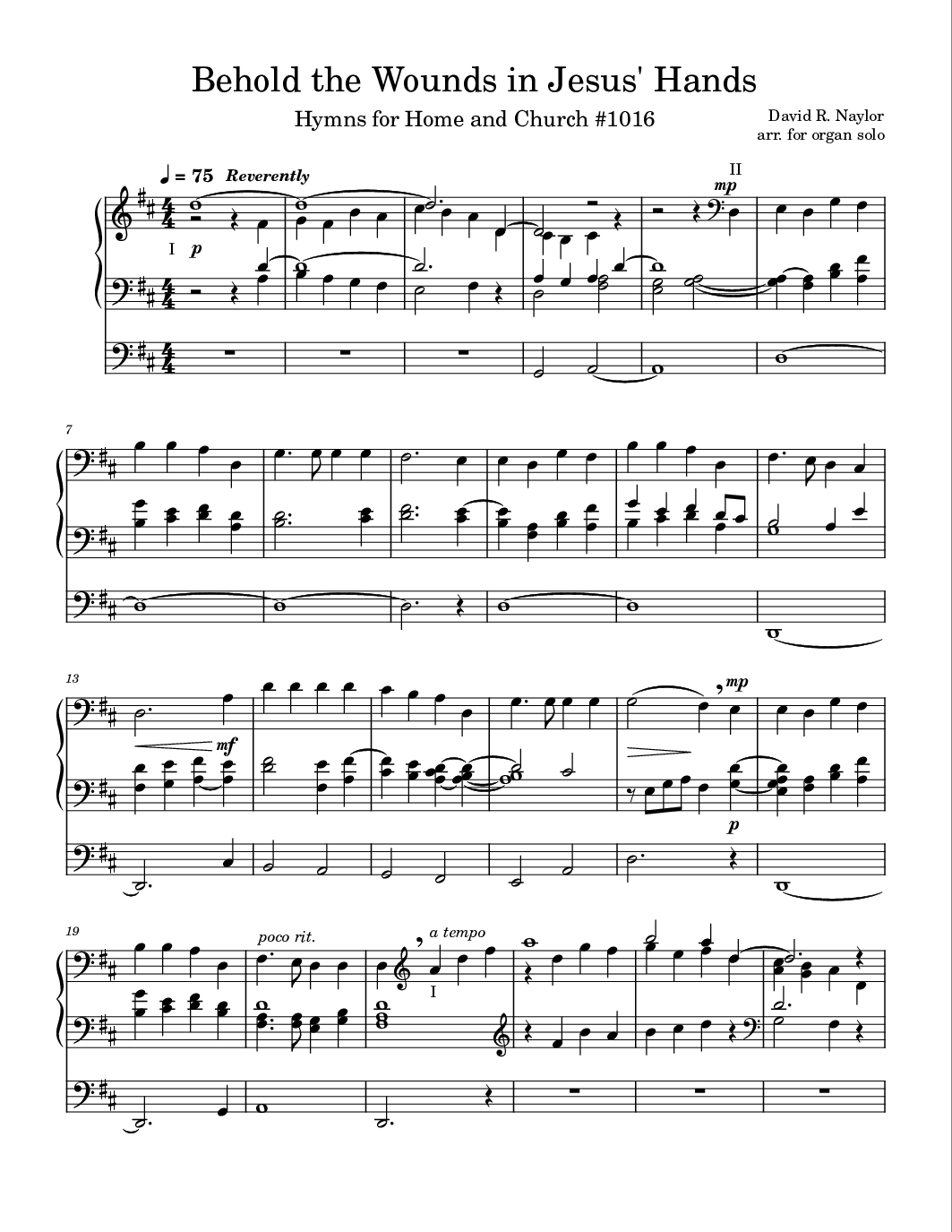 Sheet_music_picture