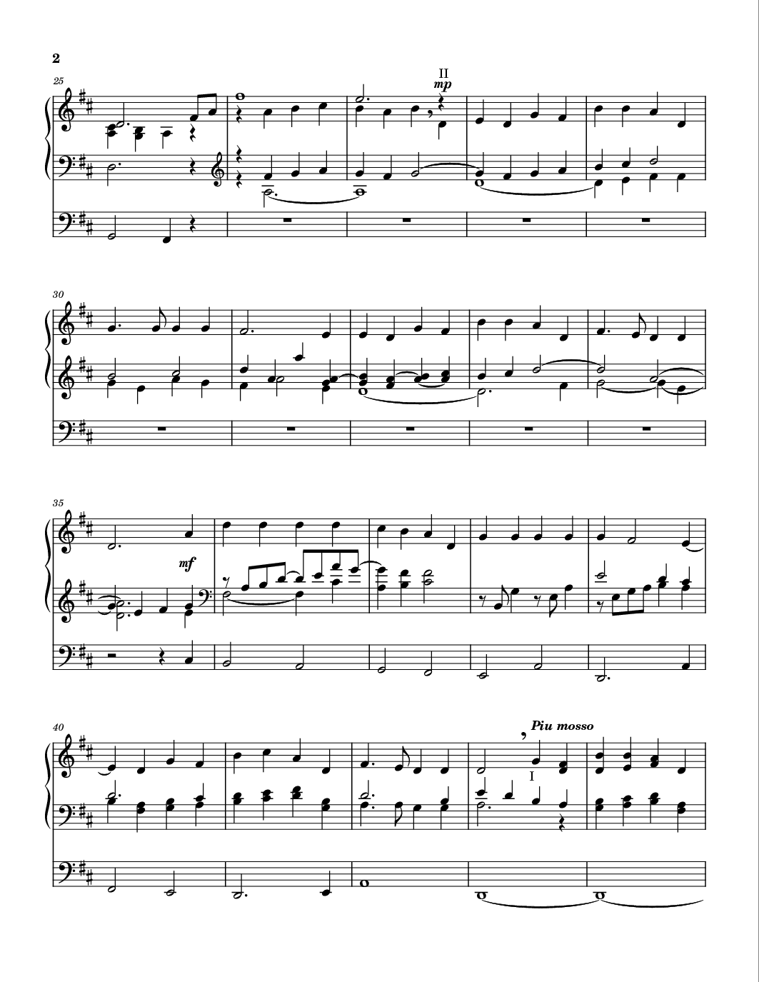 Sheet_music_picture