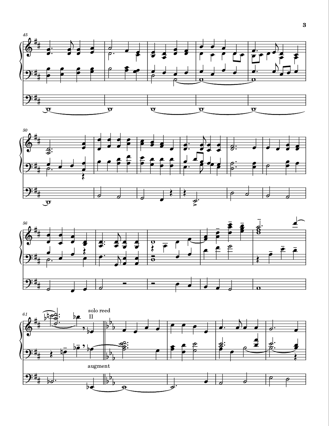 Sheet_music_picture